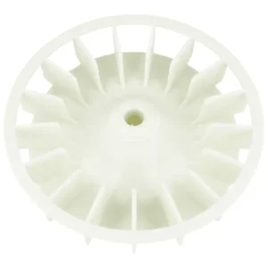 ventola/elica asciugatrice candy 40009379