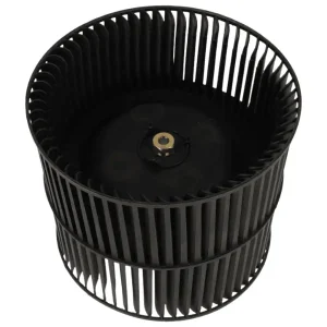 ventola/girante cappa elica gn01wb