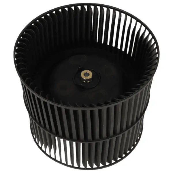 ventola/girante cappa elica gn01wb