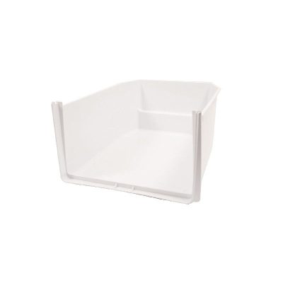 verduriera per frigorifero indesit c00096115