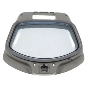 vetro obló addwash lavatrice samsung dc97-19300a