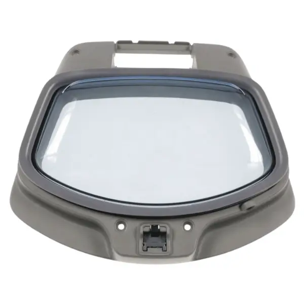 vetro obló addwash lavatrice samsung dc97-19300a