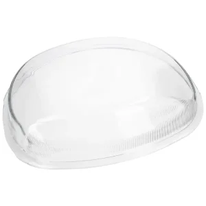 vetro asciugatrice beko 2970550100