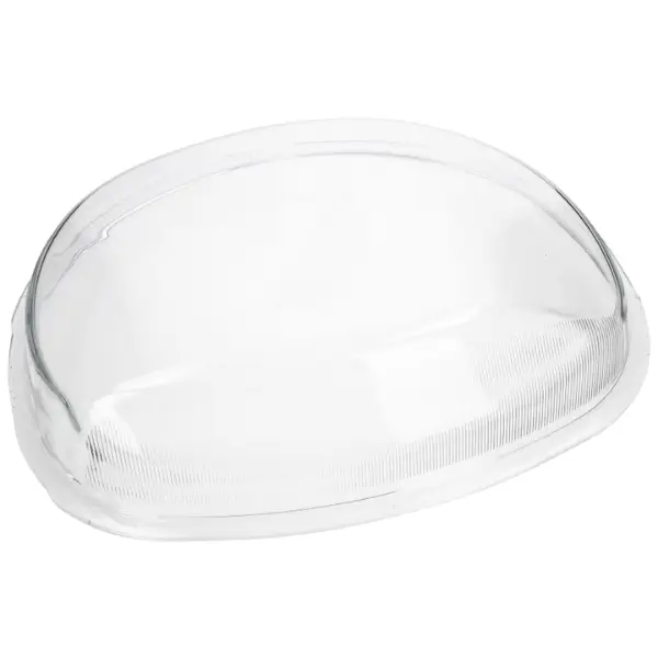 vetro asciugatrice beko 2970550100