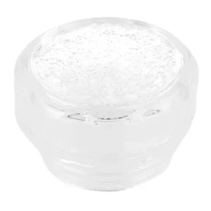 vetro copertura lampada forno whirpool 481010646361