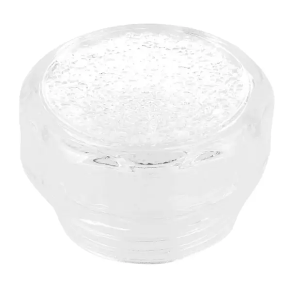 vetro copertura lampada forno whirpool 481010646361