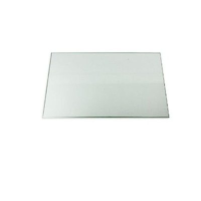 vetro copri duriera per frigorifero indesit c00119758