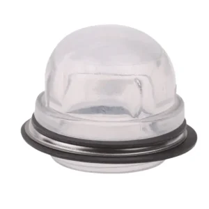 vetro coprilampada forno bosch 00608656