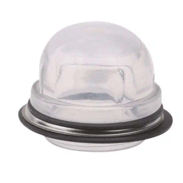 vetro coprilampada forno bosch 00608656