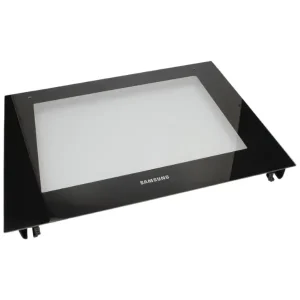 vetro esterno forno SAMSUNG DG94-00436D
