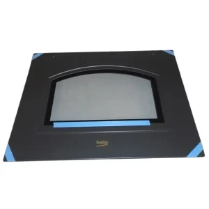 vetro esterno forno beko 210441761
