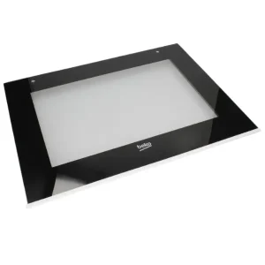vetro esterno forno beko 210442325