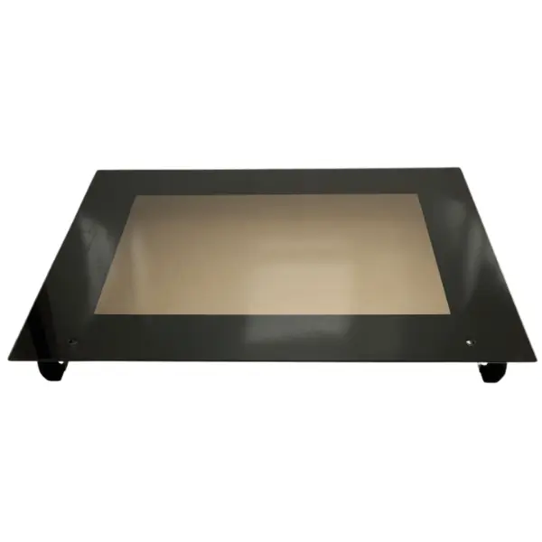 vetro esterno forno candy 42821618