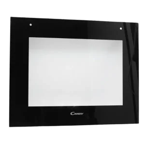 vetro esterno forno candy 42826289