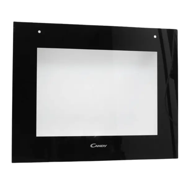 vetro esterno forno candy 42826289