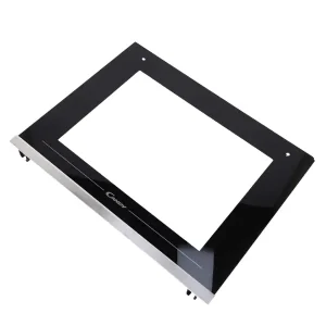 vetro esterno forno candy 42826763