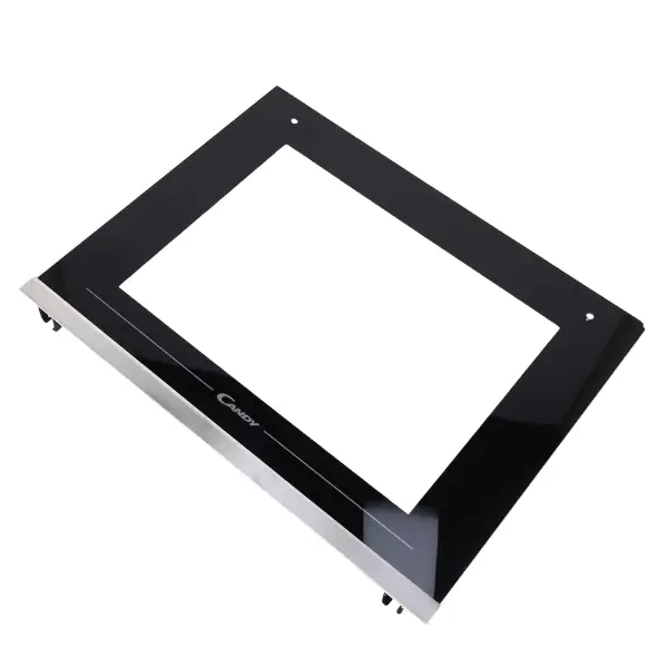 vetro esterno forno candy 42826763