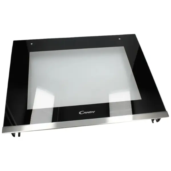 vetro esterno forno candy 42820290