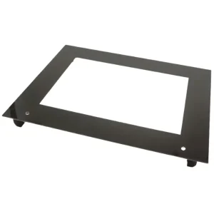 vetro esterno forno candy 42821603