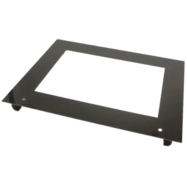 vetro esterno forno candy 42821603