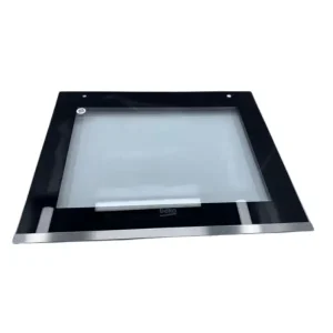 vetro esterno porta forno beko 210480313