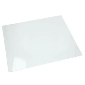 vetro forno samsung dg64-00136b