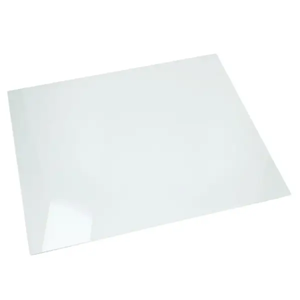 vetro forno samsung dg64-00136b