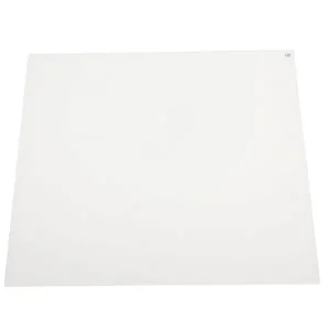 vetro intermedio forno whirlpool 481010826520