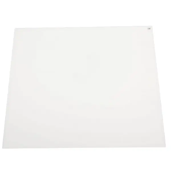 vetro intermedio forno whirlpool 481010826520