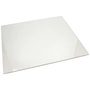 vetro intermedio per frigo whirpool 480121101611