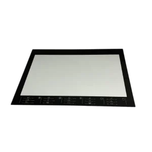 vetro interno forno beko 290441248