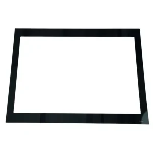 vetro interno forno beko 290480002