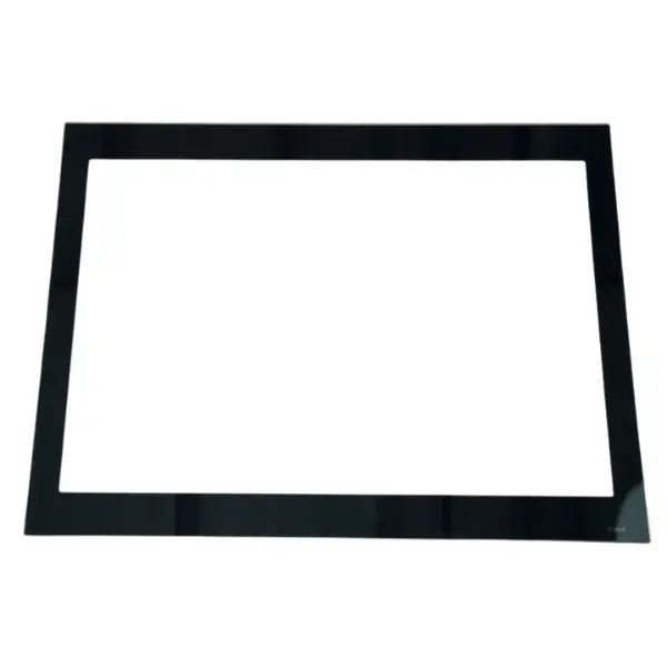 vetro interno forno beko 290480002