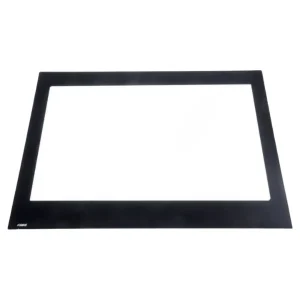 vetro interno forno beko 290440186