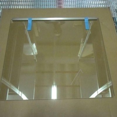 vetro interno porta per forno beko 210460090