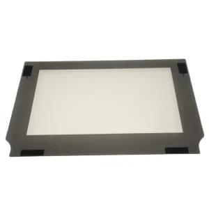 vetro interno forno smeg 692532589