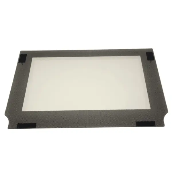 vetro interno forno smeg 692532589