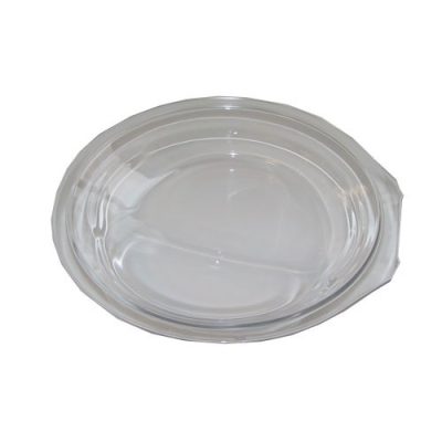 vetro oblo' 40cm m500 per lavatrice candy 41021142