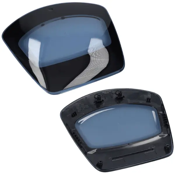 vetro obló addwash lavatrice samsung dc63-01942a