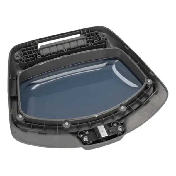 vetro obló addwash lavatrice samsung dc97-19300a-retro
