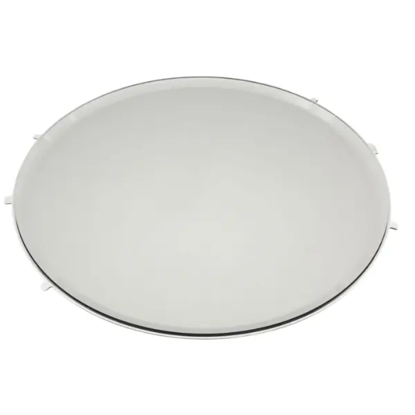 vetro obló asciugatrice beko 2968450100