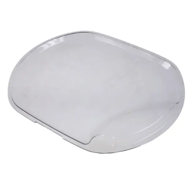 vetro obló asciugatrice candy 40006231