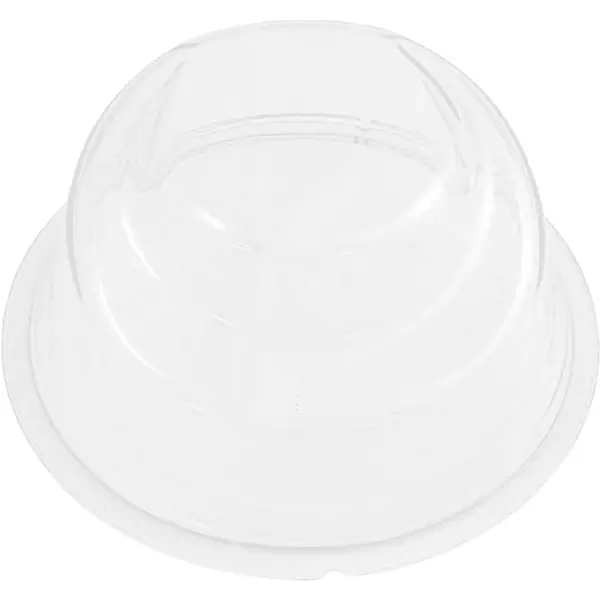 vetro obló lavatrice bosch 00742712