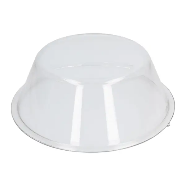 vetro obló lavatrice bosch 11020392