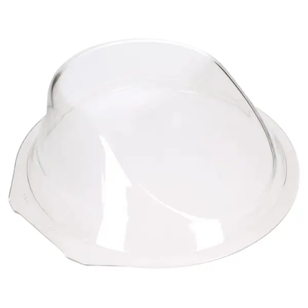 vetro oblo' lavatrice candy 41018077