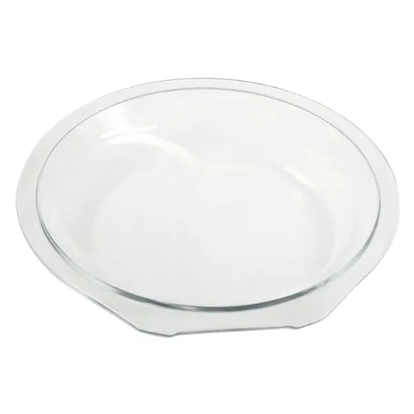 vetro obló lavatrice candy 41021142