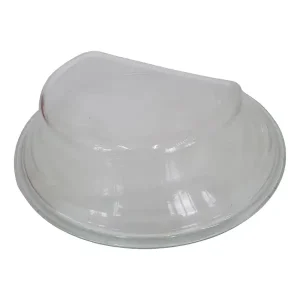 vetro obló lavatrice lg mcv38082403