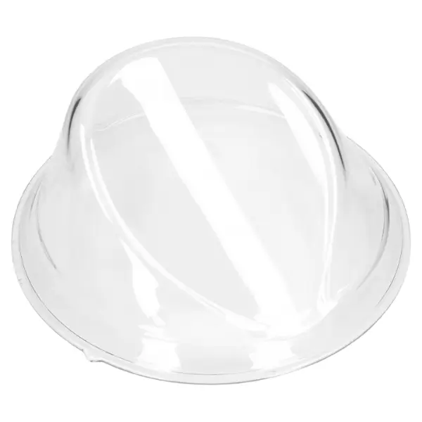 vetro obló lavatrice rex 1326566005