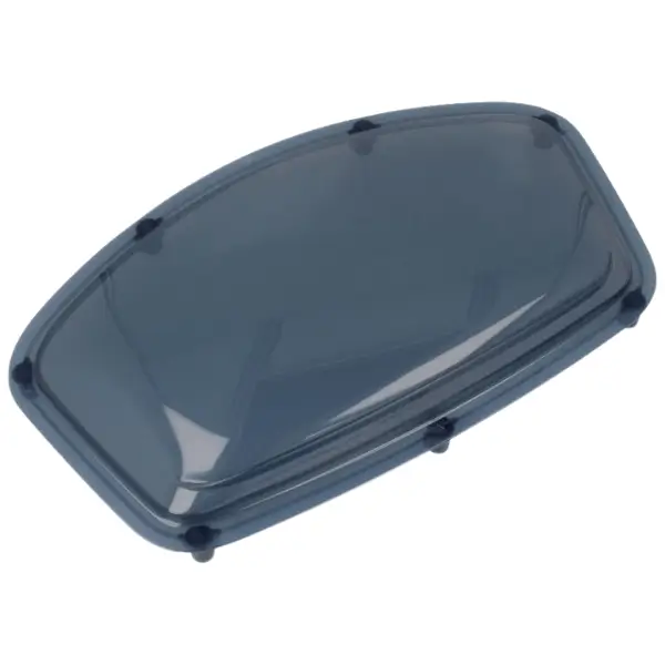 vetró obló lavatrice samsung dc61-04140b