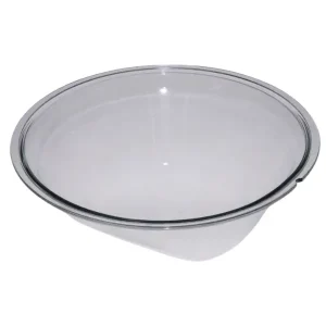 vetro obló lavatrice samsung dc64-01521a